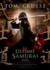 The Last Samurai